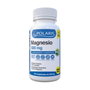 POLARIS MAGNESIO 500mg, 150 comprimés