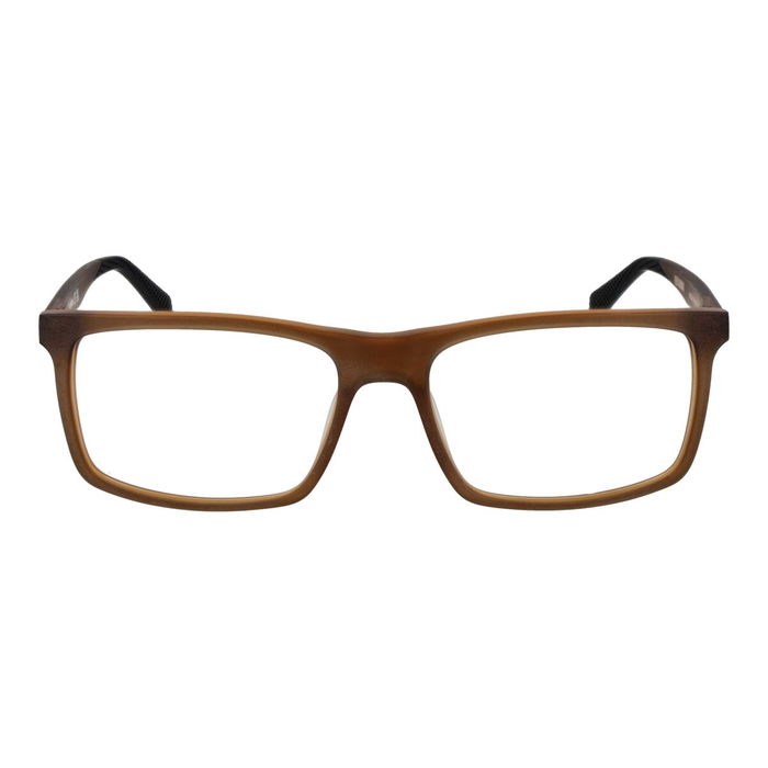 Monture de Lunettes Homme Harley-Davidson HD50054 56046