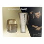 Alejandro Sanz Mi Acorde Eres Tú Woman Coffret 2 Pièces