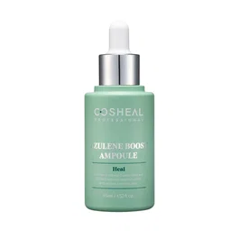 Cosheal Azulene Boost Ampoule 45 ml
