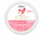 Dove Crème Hydratante Légère Visage, Corps et Mains 250 ml
