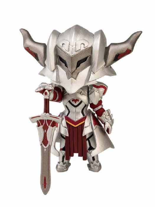 Good Smile Company Fate/Apocrypha Saber of Red avec Casque Collection Niitengo Good Smile Company Fate/Apocrypha Saber of Red avec Casque Collection Niitengo