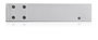 Ubiquiti USW-24-POE Gen 2 - Switch Ethernet gestionable 24 ports Gigabit PoE+ (120W), 2 ports SFP, refroidissement silencieux, écran tactile