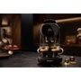 Philips LM9012/65 L'Or Barista Sublime Machine à café à capsules doubles - Noir