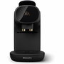 Philips LM9012/65 L'Or Barista Sublime Machine à café à capsules doubles - Noir