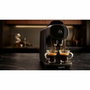 Philips LM9012/65 L'Or Barista Sublime Machine à café à capsules doubles - Noir