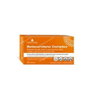 NATYSAL Betacaroteno Complex 30 capsules