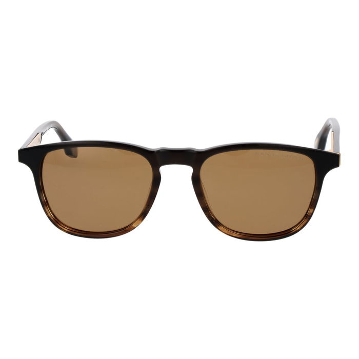 Lunettes de soleil Homme Range Rover RRS302 54SBR Multicouleur Lunettes de soleil Homme Range Rover RRS302 54SBR Multicouleur