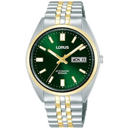 Montre Homme Lorus RL430CX9S
