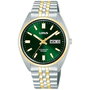Montre Homme Lorus RL430CX9S