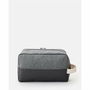 Nécessaire de Voyage Rip Curl Classic Surf Gris