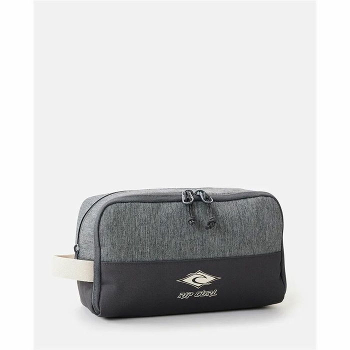 Nécessaire de Voyage Rip Curl Classic Surf Gris