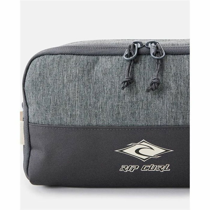 Nécessaire de Voyage Rip Curl Classic Surf Gris