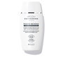 Institut Esthederm Photo Reverse Crème Solaire Anti-Taches SPF50+ 40 ml