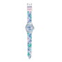 Kids Licensing Montre analogique Stitch LAS9011