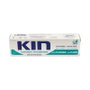 Kin Dentifrice au Fluor 50 ml