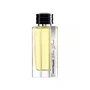 Montblanc Vetiver Glacier Eau de Parfum pour hommes 125 ml