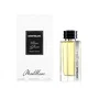 Montblanc Vetiver Glacier Eau de Parfum pour hommes 125 ml