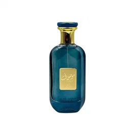 Ard Al Zaafaran Mousuf Azure Eau de Parfum 100 ml