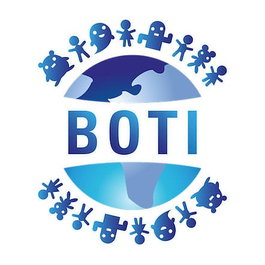 BOTI Cortex Crypt assortiment Porte-clés en PVC Blind Box Graveyard 12 cm (12)