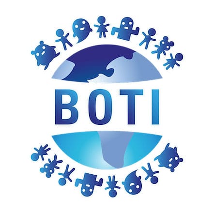 BOTI Cortex Crypt assortiment Porte-clés en PVC Blind Box Graveyard 12 cm (12) BOTI Cortex Crypt assortiment Porte-clés en PVC Blind Box Graveyard 12 cm (12)
