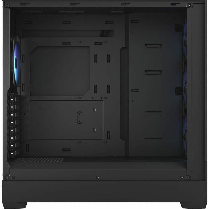 Fractal Design Pop XL Air RGB Black TG