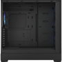 Fractal Design Pop XL Air RGB Black TG