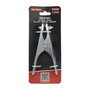 WOLFPACK LINEA PROFESIONAL Pinza De Masa 300/400 Amperios