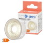 GSC Evolution Module LED plat Serie Lúbia 6,5W 4000K 60º