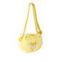 Sac à Bandoulière Care Bears Jaune