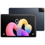 TCL Tab 10L Gen 4 10.1" HD 64 Go 4 Go RAM Android 15 - Argent