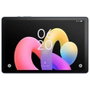 TCL Tab 10L Gen 4 10.1" HD 64 Go 4 Go RAM Android 15 - Argent