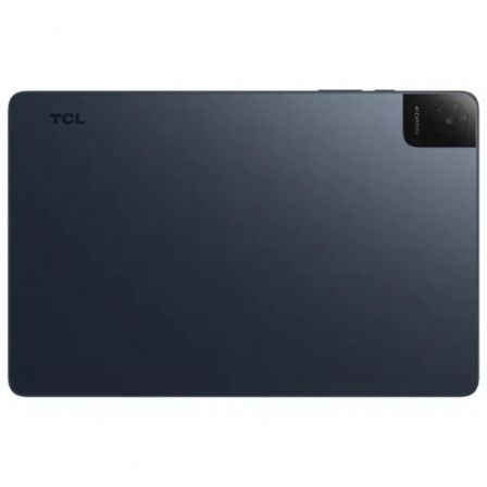 TCL Tab 10L Gen 4 10.1" HD 64 Go 4 Go RAM Android 15 - Argent TCL Tab 10L Gen 4 10.1" HD 64 Go 4 Go RAM Android 15 - Argent