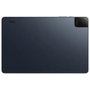 TCL Tab 10L Gen 4 10.1" HD 64 Go 4 Go RAM Android 15 - Argent