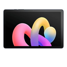 Tablette TCL 8483A1-2ALCA111 10,1" Octa Core 4 GB RAM 64 GB Noir