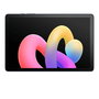 Tablette TCL 8483A1-2ALCA111 10,1" Octa Core 4 GB RAM 64 GB Noir