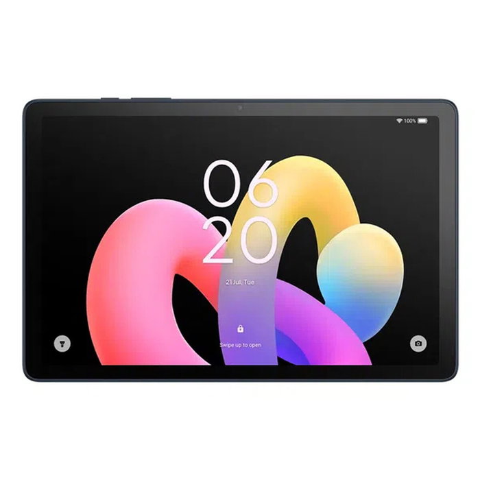 Tablette TCL 8483A1-2ALCA111 10,1" 4 GB RAM 64 GB Anthracite Tablette TCL 8483A1-2ALCA111 10,1" 4 GB RAM 64 GB Anthracite