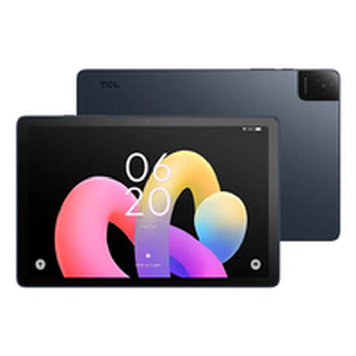 Tablette TCL 8483A1-2ALCA111 10,1" 4 GB RAM 64 GB Anthracite Tablette TCL 8483A1-2ALCA111 10,1" 4 GB RAM 64 GB Anthracite