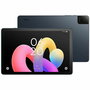 Tablette TCL 8483A1-2ALCA111 10,1" 4 GB RAM 64 GB Anthracite