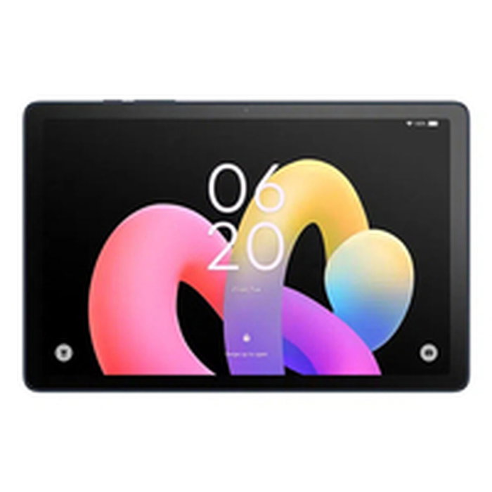 Tablette TCL 8483A1-2ALCA111 10,1" 4 GB RAM 64 GB Anthracite Tablette TCL 8483A1-2ALCA111 10,1" 4 GB RAM 64 GB Anthracite