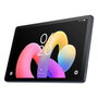 TCL Tab 10L Gen 4 10,1 pouces, 4 Go RAM, 64 Go, Anthracite