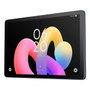 TCL Tab 10L Gen 4 10,1 pouces, 4 Go RAM, 64 Go, Anthracite