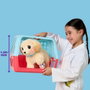 Little Live Pets Ouchies Retriever Cooper