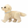 Little Live Pets Ouchies Retriever Cooper