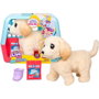 Little Live Pets Ouchies Retriever Cooper