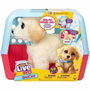 Little Live Pets Ouchies Retriever Cooper