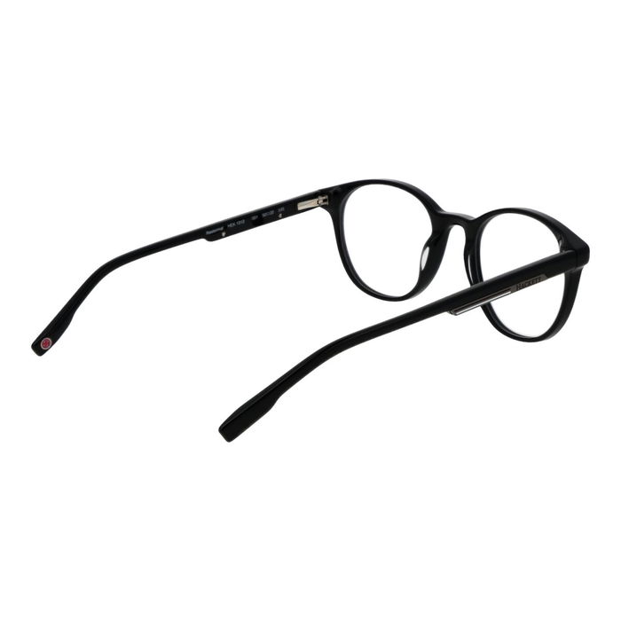 Monture de Lunettes Homme Hackett London HEK131 50001 Monture de Lunettes Homme Hackett London HEK131 50001