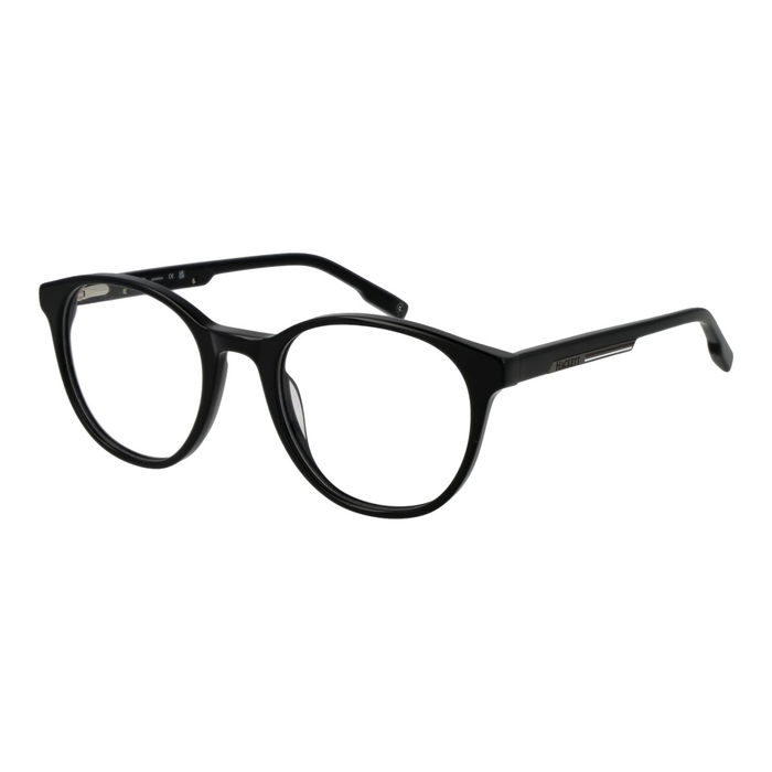Monture de Lunettes Homme Hackett London HEK131 50001 Monture de Lunettes Homme Hackett London HEK131 50001