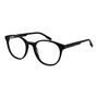 Monture de Lunettes Homme Hackett London HEK131 50001