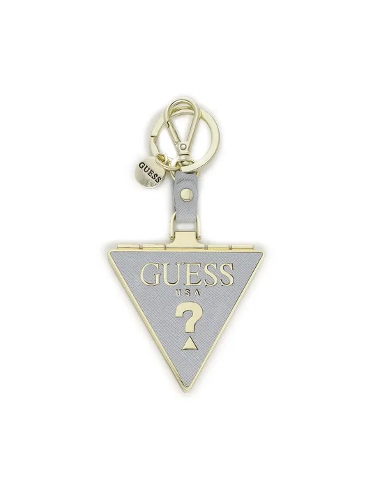 Guess Porte-clés en métal Ciel RW7424 Guess Porte-clés en métal Ciel RW7424